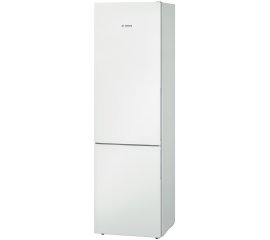 Bosch Serie 4 KGV39VW31S Combinato