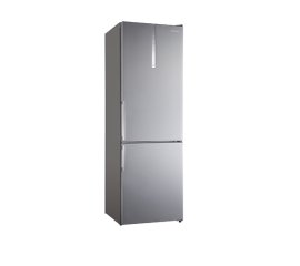 Panasonic NR-BN31EX1 Libera installazione 303 L Acciaio inox