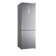 Panasonic NR-BN31EX1 frigorifero con congelatore Libera installazione 303 L Stainless steel 2