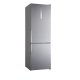 Panasonic NR-BN31EX1 Libera installazione 303 L Acciaio inox 2