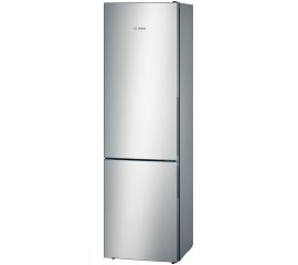 Bosch Serie 4 KGV39VL31S Combinato