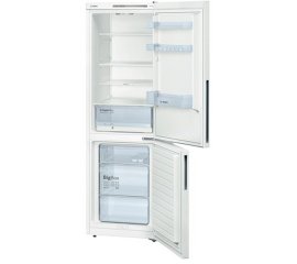Bosch Serie 4 KGV36UW20S Combinato