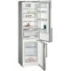 Siemens KG39EBI40 frigorifero con congelatore Libera installazione 337 L Stainless steel 2