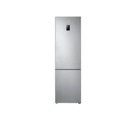 Samsung RB37J5209SA Combinato