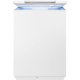 Electrolux EC1501AOW congelatore Congelatore verticale Libera installazione 140 L Bianco 2