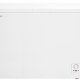 Hisense FC325D4AW1 congelatore Congelatore a pozzo Libera installazione 250 L F Bianco 2