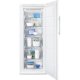 Electrolux EUF2047AOW Congelatore verticale Libera installazione 180 L Bianco 2