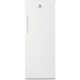 Electrolux EUF2047AOW Congelatore verticale Libera installazione 180 L Bianco 3
