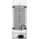 Electrolux EUF2047AOW Congelatore verticale Libera installazione 180 L Bianco 4