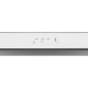 Electrolux EUF2047AOW Congelatore verticale Libera installazione 180 L Bianco 5