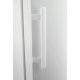 Electrolux EUF2047AOW Congelatore verticale Libera installazione 180 L Bianco 6