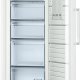 Bosch GSN33VW30 congelatore Congelatore verticale Libera installazione 220 L Bianco 2