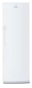 Electrolux EUF2743AOW Congelatore verticale Libera installazione 229 L Bianco