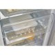 Whirlpool WVA31612 NFW congelatore Congelatore verticale Libera installazione 303 L Bianco 11