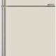 Sharp Home Appliances SJXE680MBE frigorifero con congelatore Libera installazione 536 L Beige 2