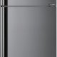 Sharp Home Appliances SJXE680MSL frigorifero con congelatore Libera installazione 536 L Argento 2