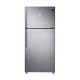 Samsung RT50K6335SL frigorifero con congelatore Libera installazione 500 L F Stainless steel 2
