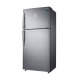 Samsung RT50K6335SL frigorifero con congelatore Libera installazione 500 L F Stainless steel 3