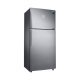 Samsung RT50K6335SL frigorifero con congelatore Libera installazione 500 L F Stainless steel 4