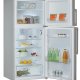 Ignis DPA 42 A++ V IS frigorifero con congelatore Libera installazione 430 L Argento 2