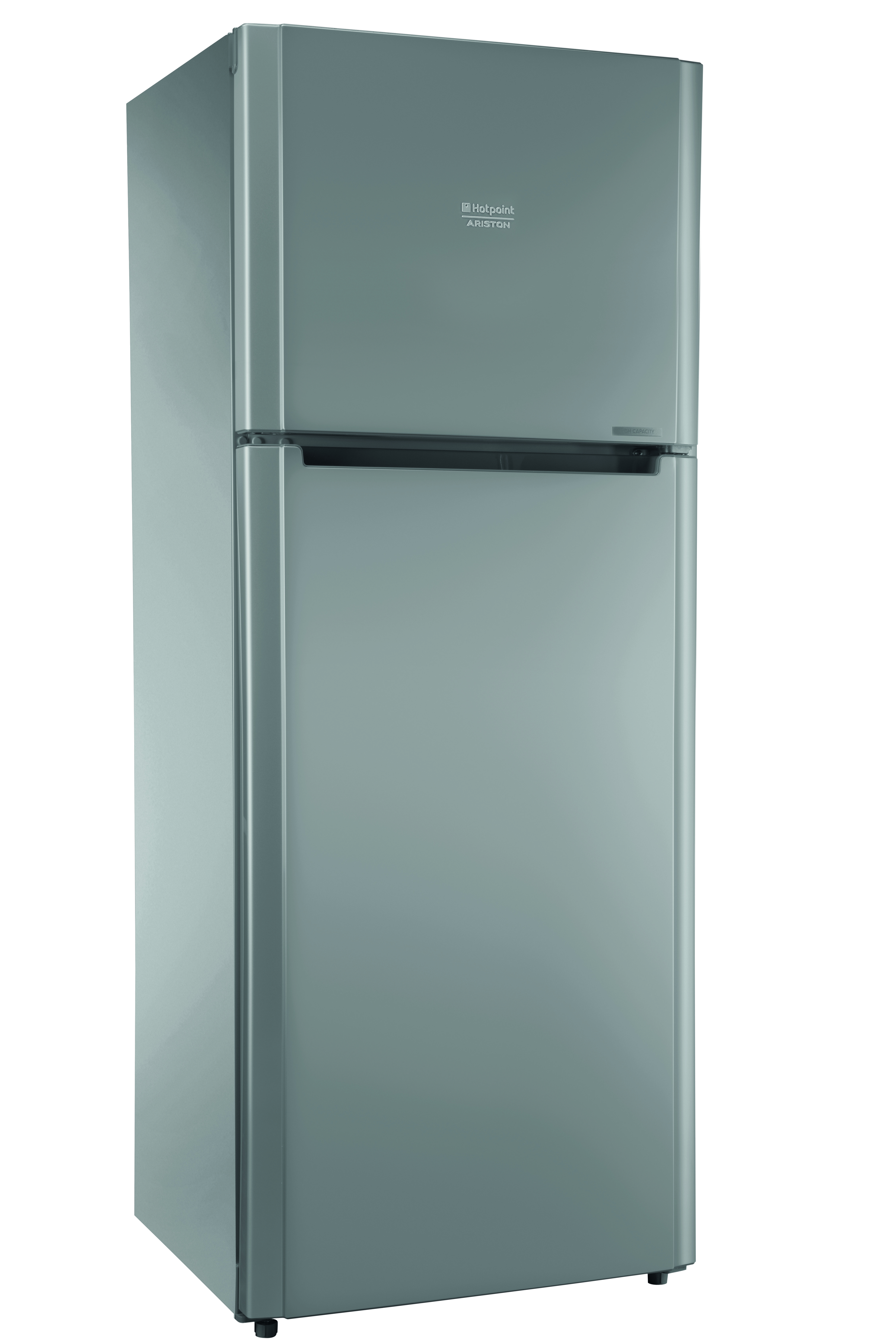 ENXTM18322XF - Hotpoint ENXTM 18322 X F frigorifero con congelatore Libera  installazione 422 L Acciaio inossidabile - Frigoriferi combinati -  Frigoriferi - Negozi Elettronica Roma - Radionovelli
