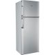 Hotpoint ENTMH 192A1 FW frigorifero con congelatore Libera installazione 374 L Argento 2