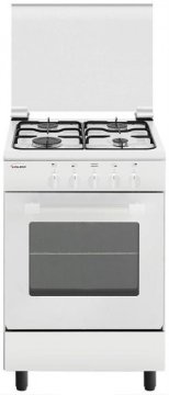 AE55MX3