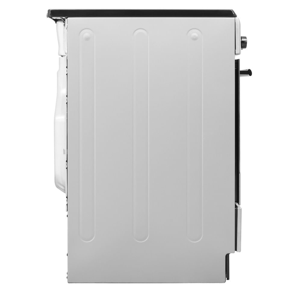 H6TMH2AFXIT - Hotpoint H6TMH2AF (X) IT Cucina Gas Acciaio inossidabile A -  Forni da incasso - Negozi Elettronica Roma - Radionovelli