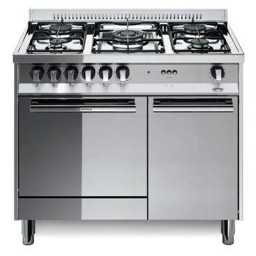 LOFRA CUCINA MAXIMA M85E/C 80x50 statico