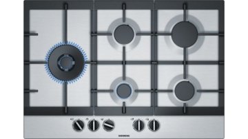 EC7A5SB90