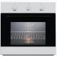 Ignis AKS 185/WH forno A Bianco 2