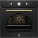 Electrolux FR63G forno 74 L Nero 2