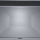 Siemens HB23AB521J forno 66 L 2800 W Acciaio inox 4