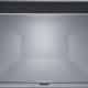 Siemens HB43AB521J forno 66 L 2850 W A Stainless steel 4