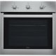 Whirlpool AKP 738 IX 65 L 2500 W Acciaio inox 2