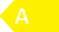 HB331E1J - Siemens HB331E1J forno 66 L A Acciaio inossidabile - Forni da  incasso - Negozi Elettronica Roma - Radionovelli