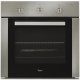 Whirlpool AKP 281/IX forno 56 L Acciaio inox 2