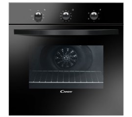 Candy FLE502/6N forno 65 L Nero