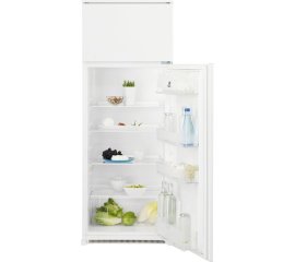 Electrolux FI252/2T frigorifero con congelatore Da incasso 224 L Bianco