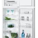 Electrolux FI251/2T frigorifero con congelatore Da incasso 224 L Bianco 2