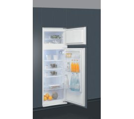 Ignis ARL782A+ Da incasso 220 L Bianco