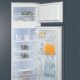 Ignis ARL782A+ Da incasso 220 L Bianco 2