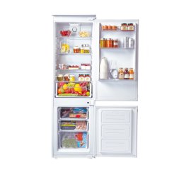 Candy CKBC 3160E/1 Combinato incasso