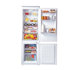Candy CKBC3180EE/1 Da incasso 250 L Bianco