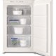 Electrolux EUN1000AOW congelatore Congelatore verticale Da incasso 98 L Bianco 2