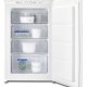 Electrolux CI1202 Congelatore verticale Da incasso 98 L Bianco 2