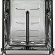 Zanussi ZDT12011FA A scomparsa totale 12 coperti 6