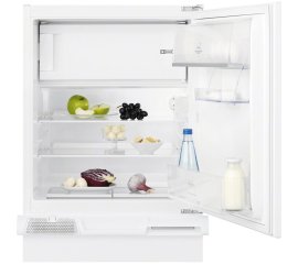 Electrolux FI1541 monoporta Da incasso 114 L Bianco