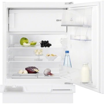 Electrolux FI1541 monoporta Da incasso 114 L Bianco