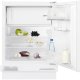 Electrolux FI1541 monoporta Da incasso 114 L Bianco 2